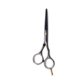 Professional Hairdressing Salon Scissors Hairdressing Set Wholesale